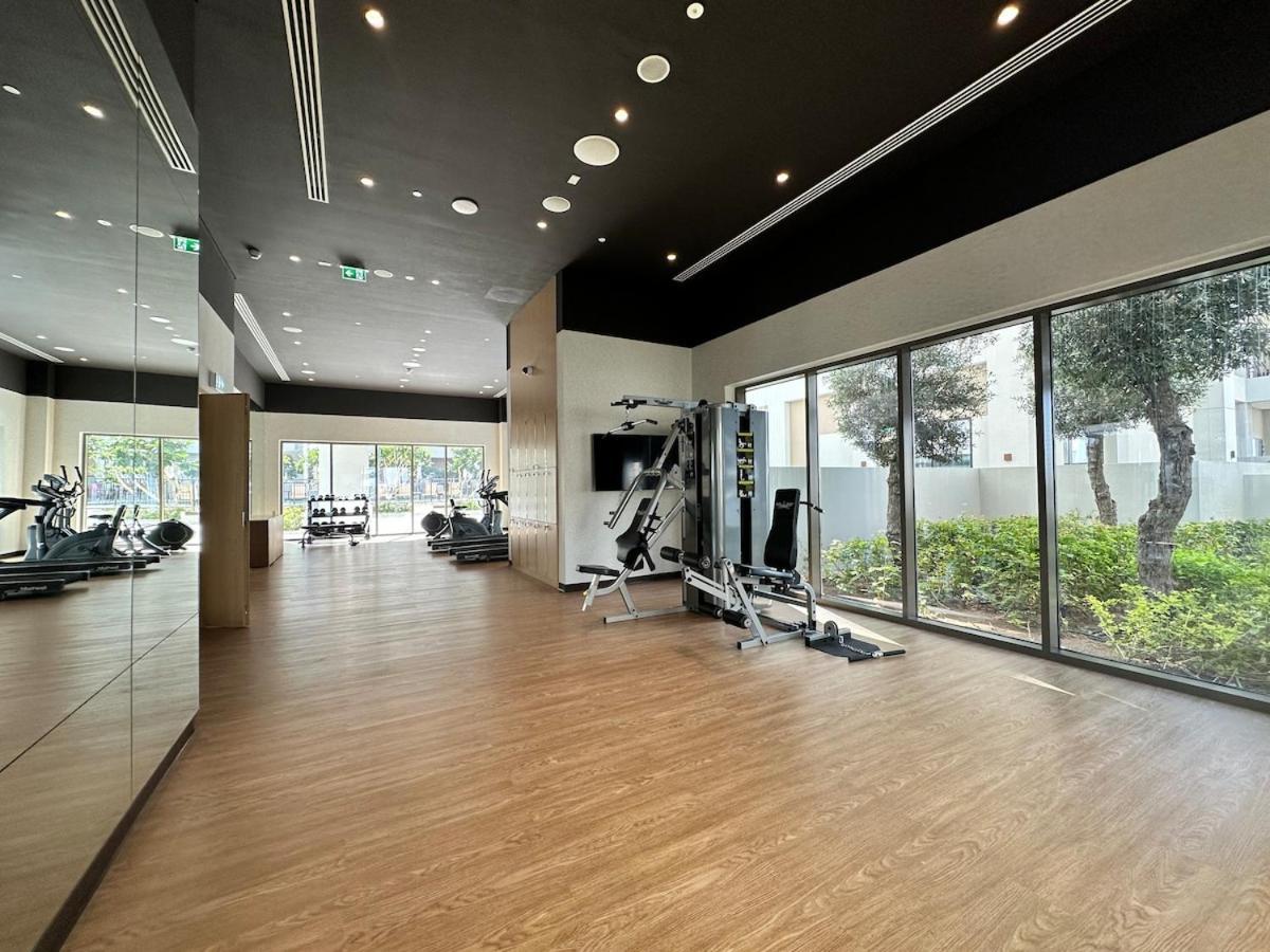 2br Burj Khalifa View In With Access