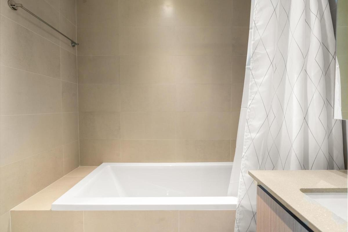 2br Burj Khalifa View In With Access Apartment