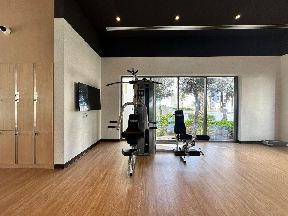 2br Burj Khalifa View In With Access Apartment *