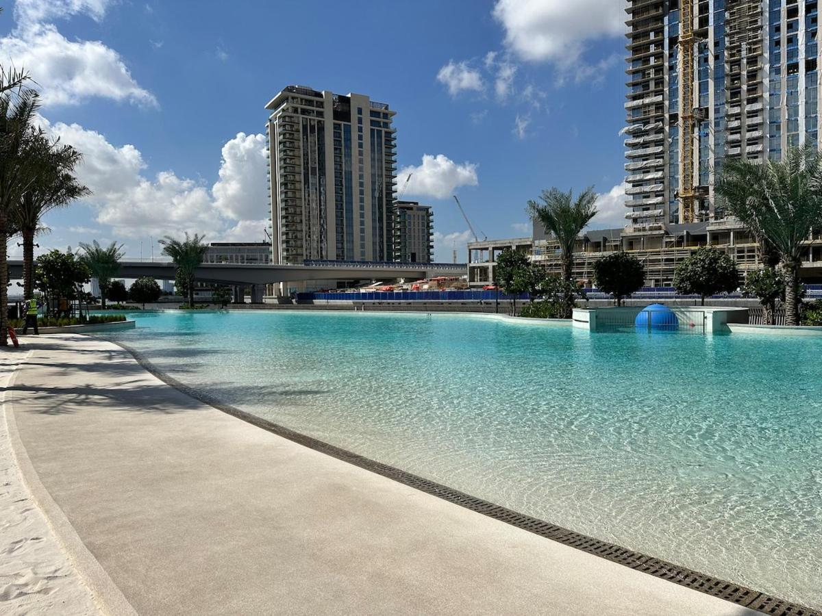 2br Burj Khalifa View In With Access *